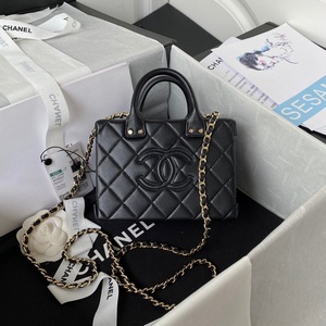 Chanel Handbags 1168